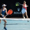 1642682338_tenis_op_avstralije.jpg