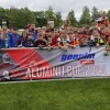 1717674164_nkaluminijcup2024u13.jpg