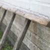 1730973059_ladder-2711701_1280.jpg