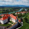 1621866767_cg_ptuj.jpg