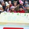 1514721327_cg_najmlajsi_novo_leto_5.jpg