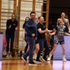 1679858653_kosarkazenskepokal2023_195.jpg