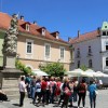 1523284612_cg_turisticna_taksa.jpg