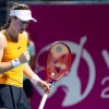 1633273893_tenis_zidansek.jpg