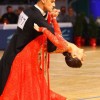 1581950759_ples_ana_vwenzenzo.jpg