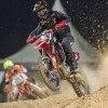 1501141816_mxgp_tim_gajser_hrc_02032017_02.jpg
