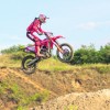 1596724036_motokros_tim_gajser.jpg