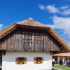1654782151_sd-steletovo_priznanje.jpg
