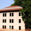 1631794719_cg_prenova_vojasnica_intera.jpg