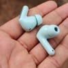 xiaomi, review