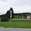 1602511712_mv-podlehnik_park.jpg