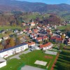 1591798594_dobrna_danes_foto_gregor_katic.jpg