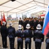 1559225225_pgd_destrnik.jpg