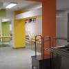 1607001658_mv-jedilnica_makole_1.jpg