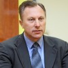 1496303768_cg_cirkulane_jurgec.jpg