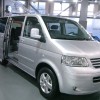 1725884246_mz-vw.jpg