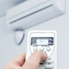 1465215095_mv-rubrika_zps_klimatske_naprave.jpg