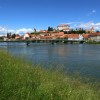 1565869449_cg_ptuj_pokrajina.jpg
