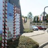 1502361906_cg_ptuj_urejenost.jpg