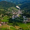 1656939879_sd-občina_hrastnik.jpeg