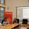 1726747505_mv-seja_podlehnik_1.jpg