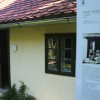 1665056445_almina_hisa_0058.jpg