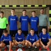 1640266115_solski_sport_nogomet.jpg