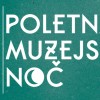 1718369005_pmn.jpg