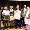 1503324187_zavrc_praznik.jpg