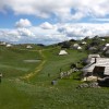 1614003806_velika_planina.jpeg