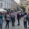 1695042913_dz-turisti.jpg