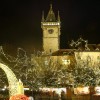 1701092526_praga_advent.jpg