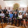 1505987196_cg_zlati_maturanti_sprejem.jpg