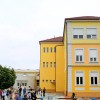 1694700275_cg_os_breg.jpg