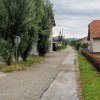 1593000416_kg_starse_cesta1.jpg