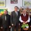 1549191969_cg_hajdina_kampl_sprejem.jpg