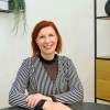 1706538318_cg_ljudska_univerza.jpg