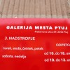 1507207622_cg_mestna_galerija_5.jpg