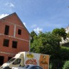 1600951491_mv-vodusek_ptujska_gora.jpg