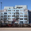1676024784_posta_ingrad_evropa_015.jpg
