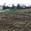 1580391458_dz-vrtovi.jpg
