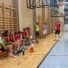1597939595_cg_futsal_fc_ptuj.jpg