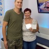 1625750742_ns-gostilna_2.jpg