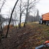 1580387327_cg_drava.jpg