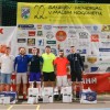 1686819876_idelana_peterka_Člani-1429.jpg