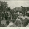 1649084813_sd-ukrajinci_znova_bezijo02.jpg