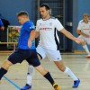 1635167501_cg_futsal_fc_ptuj_dobrepolje.jpg