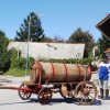 1566485151_sd-kmečki_praznik_destrnik03.jpg