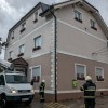 1688038342_ek_obcina_starse.jpg