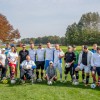 1509185588_footgolf_finale_lige-4.jpg
